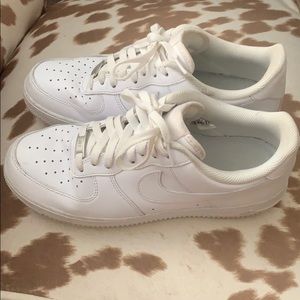 Air Force 1
